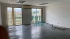 Foto 3 de Sala Comercial para alugar, 45m² em Brooklin, São Paulo