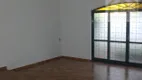 Foto 4 de Casa com 3 Quartos à venda, 200m² em Jardim São Luiz, Ribeirão Preto