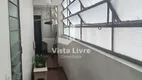 Foto 15 de Apartamento com 3 Quartos à venda, 242m² em Jardim Europa, São Paulo