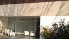 Foto 2 de Casa com 4 Quartos à venda, 320m² em Vila Mariana, São Paulo