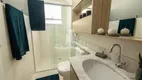 Foto 12 de Apartamento com 3 Quartos à venda, 80m² em Balneario Tropical, Paulínia