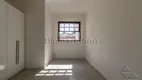 Foto 9 de Casa com 3 Quartos à venda, 180m² em Pacaembu, São Paulo