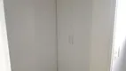 Foto 10 de Cobertura com 2 Quartos à venda, 140m² em Chácara Klabin, São Paulo