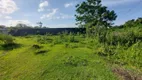 Foto 6 de Lote/Terreno à venda, 1m² em Distrito Industrial, São José