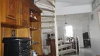 Foto 2 de Apartamento com 3 Quartos à venda, 120m² em Mandaqui, São Paulo