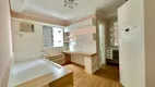 Foto 23 de Apartamento com 4 Quartos à venda, 170m² em Victor Konder, Blumenau