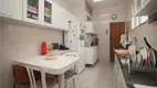 Foto 27 de Apartamento com 2 Quartos à venda, 126m² em Higienópolis, São Paulo