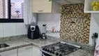 Foto 28 de Apartamento com 4 Quartos à venda, 305m² em Centro, Suzano