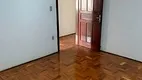 Foto 5 de Casa com 3 Quartos à venda, 120m² em Vila Gustavo, São Paulo