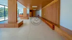 Foto 37 de Casa de Condomínio com 3 Quartos à venda, 152m² em Tanquinho, Santana de Parnaíba