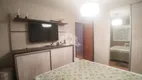 Foto 7 de Apartamento com 2 Quartos à venda, 43m² em Nossa Senhora das Graças, Canoas