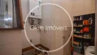 Foto 17 de Apartamento com 3 Quartos à venda, 95m² em Ipanema, Rio de Janeiro