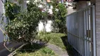 Foto 4 de Casa com 2 Quartos à venda, 77m² em Cônego, Nova Friburgo