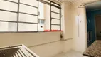 Foto 22 de Apartamento com 2 Quartos à venda, 98m² em Vila Mariana, São Paulo