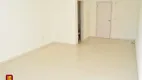 Foto 8 de Sala Comercial à venda, 27m² em Pagani, Palhoça