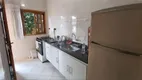 Foto 18 de Casa com 3 Quartos à venda, 130m² em Mandaqui, São Paulo