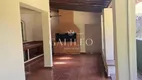 Foto 38 de Fazenda/Sítio com 3 Quartos à venda, 375m² em Chácaras São Bento, Valinhos