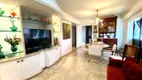 Foto 9 de Apartamento com 4 Quartos à venda, 335m² em Poço, Recife