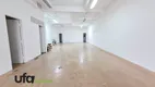 Foto 8 de Sala Comercial para alugar, 154m² em Perdizes, São Paulo