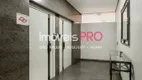 Foto 13 de Apartamento com 2 Quartos à venda, 80m² em Vila Olímpia, São Paulo