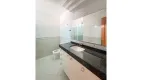 Foto 11 de Casa com 4 Quartos à venda, 216m² em Estância Velha, Canoas