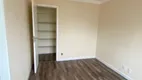 Foto 28 de Apartamento com 3 Quartos à venda, 77m² em Alto da Mooca, São Paulo