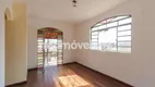 Foto 2 de Casa com 3 Quartos à venda, 360m² em Boa Vista, Belo Horizonte