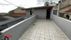 Foto 27 de Casa com 3 Quartos à venda, 165m² em Jardim Santo Andre, Santo André