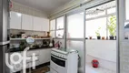 Foto 27 de Apartamento com 3 Quartos à venda, 109m² em Pinheiros, São Paulo