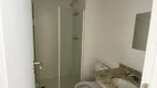 Foto 12 de Apartamento com 2 Quartos à venda, 67m² em Recreio Dos Bandeirantes, Rio de Janeiro