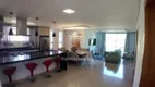 Foto 5 de Casa de Condomínio com 3 Quartos à venda, 258m² em , Ibiporã