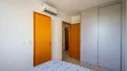 Foto 19 de Apartamento com 3 Quartos à venda, 113m² em Paiva, Cabo de Santo Agostinho