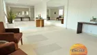 Foto 11 de Apartamento com 2 Quartos à venda, 53m² em Maua, São Caetano do Sul