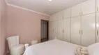 Foto 12 de Apartamento com 4 Quartos à venda, 160m² em Tatuapé, São Paulo