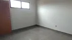 Foto 3 de Sala Comercial com 1 Quarto para alugar, 40m² em Jardim América, Ribeirão Preto