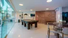 Foto 40 de Casa de Condomínio com 4 Quartos à venda, 362m² em Bacacheri, Curitiba