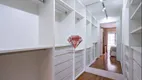 Foto 15 de Apartamento com 3 Quartos à venda, 200m² em Brooklin, São Paulo