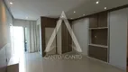 Foto 34 de Casa com 3 Quartos para alugar, 251m² em Residencial Florença, Sinop
