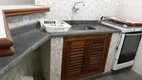 Foto 6 de Apartamento com 2 Quartos à venda, 70m² em Tabatinga, Caraguatatuba