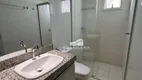 Foto 10 de Apartamento com 3 Quartos à venda, 114m² em Setor Bueno, Goiânia