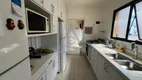 Foto 13 de Apartamento com 4 Quartos à venda, 434m² em Cambuí, Campinas