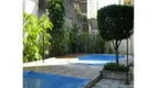 Foto 23 de Apartamento com 3 Quartos à venda, 105m² em Vila Ipojuca, São Paulo