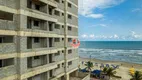 Foto 20 de Apartamento com 3 Quartos à venda, 97m² em Jardim Praia Grande, Mongaguá