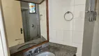 Foto 76 de Apartamento com 3 Quartos para alugar, 109m² em Tijuca, Rio de Janeiro