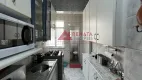 Foto 49 de Apartamento com 3 Quartos à venda, 140m² em Ipanema, Rio de Janeiro