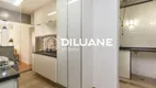 Foto 11 de Apartamento com 2 Quartos à venda, 75m² em Botafogo, Rio de Janeiro