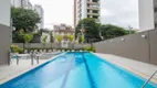 Foto 29 de Apartamento com 3 Quartos para alugar, 128m² em Vila Gilda, Santo André