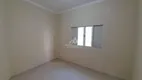 Foto 5 de Apartamento com 3 Quartos à venda, 96m² em Jardim Novo Mundo, Ribeirão Preto