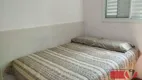 Foto 20 de Apartamento com 2 Quartos à venda, 45m² em Vila Industrial, São Paulo