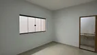 Foto 10 de Casa com 3 Quartos à venda, 130m² em Vila Vitória, Mogi das Cruzes